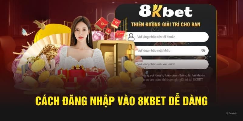 Cách truy cập vào ID thành viên siêu hiệu quả