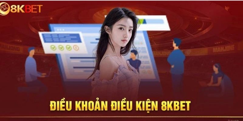 Giải mã băn khoăn câu hỏi thường gặp về quy trình giao dịch