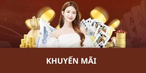 Khuyến Mãi - Khám Phá Siêu Sự Kiện Hấp Dẫn Nhất Tại 8KBET