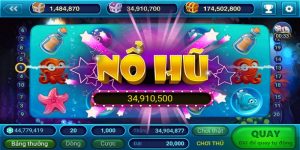 Mẹo Chơi Nổ Hũ Săn Jackpot Khủng Tân Binh Nên Biết