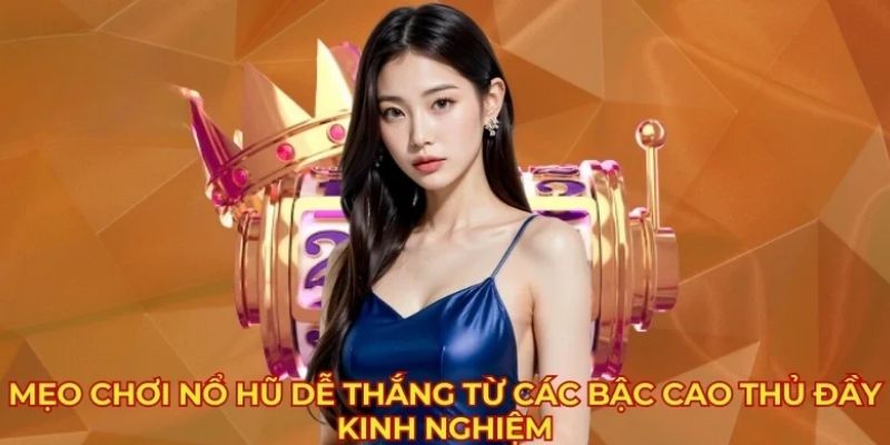 Bạn cần tìm hiểu luật chơi trước khi đặt cược