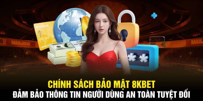 Quyền hạn và nghĩa vụ của thành viên khi tham gia nhà cái 