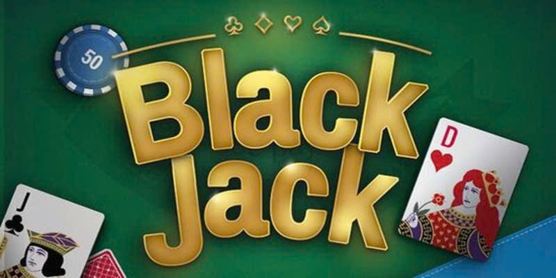 Thông tin sơ bộ về blackjack tại 8KBET